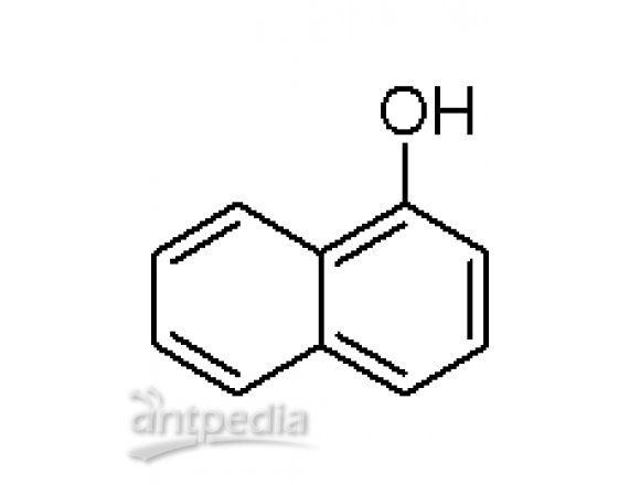 N814571-2.5kg 1-萘酚,AR,99.0%