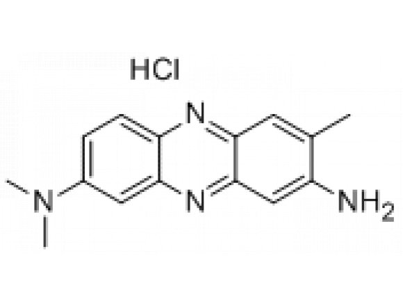 N835635-2.5L 中性红指示液,pH:6.8(RED)-8.0(YELLOW)