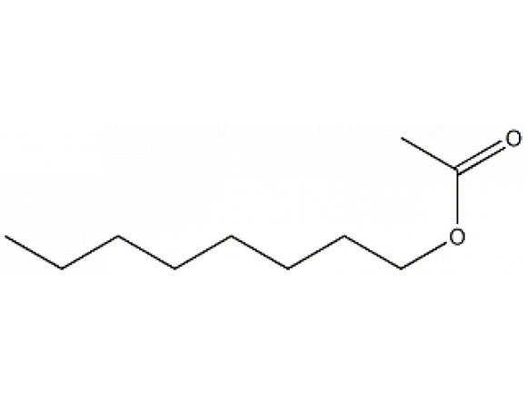 O815140-25ml 乙酸辛酯,98%