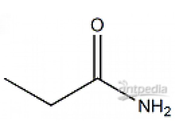 P815652-500g 丙酰胺,≥97%