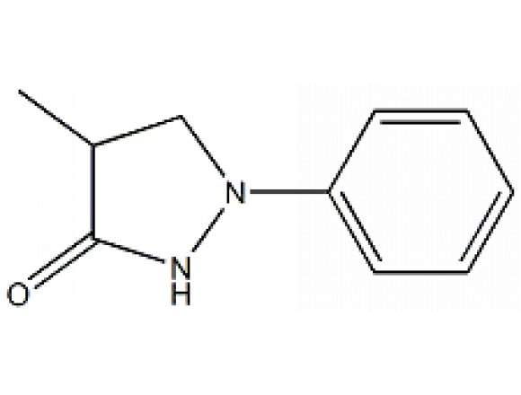 P815926-500g 菲尼酮B,AR