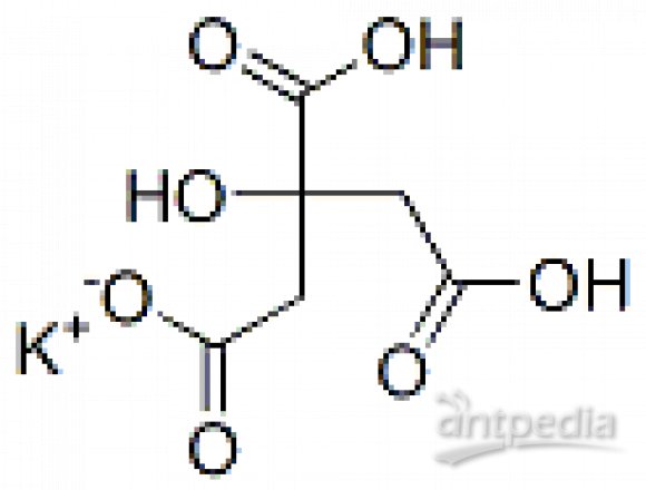P816046-5kg 柠檬酸二氢钾,AR,98.0%