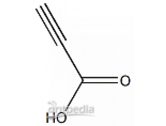 P816097-25g 丙炔酸,≥95%