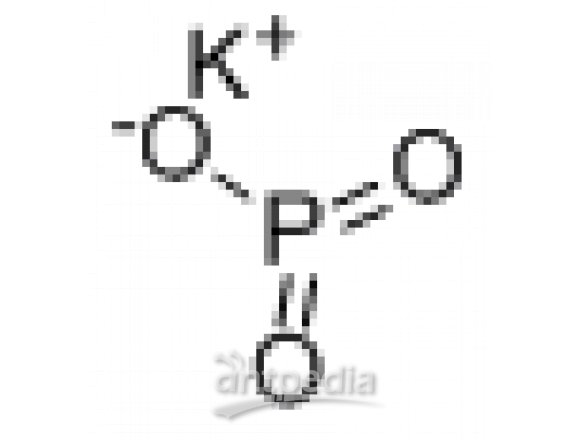 P832665-500g 偏磷酸钾,≥99%