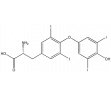 R843862-25mg D-甲状腺素,95%