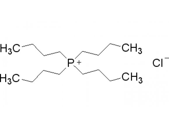 T818610-2g 四丁基氯化膦,96%