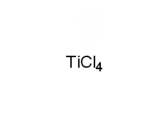 T818891-500g 四氯化钛,GR,99.5%