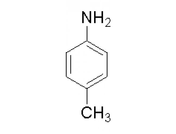 T819303-2.5kg 对甲苯胺,AR,99.0%