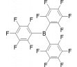 T819388-5g 三(五氟苯基)硼烷,97%