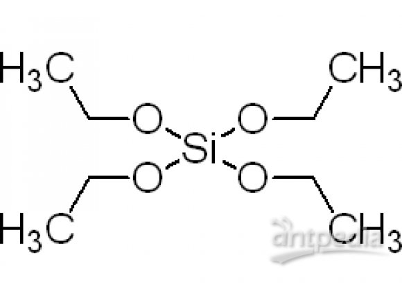 T819505-10L 硅酸四乙酯,98%
