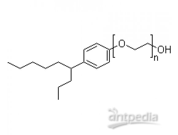 T819588-100ml Tergitol 壬基酚聚氧乙烯醚,Type NP-10