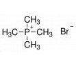 T820139-25g 四甲基溴化磷,98%