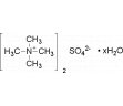 T820166-100g 四甲基硫酸铵,98%