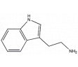T837825-25g 色胺,95%