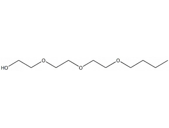 T837866-2.5kg 三甘醇单丁醚,≥97 %