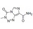 T838219-250mg 替莫唑胺,puriss., >= 99.0 % HPLC
