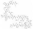 X820601-5mg Xenin 25 acetate salt,≥95% (HPLC)