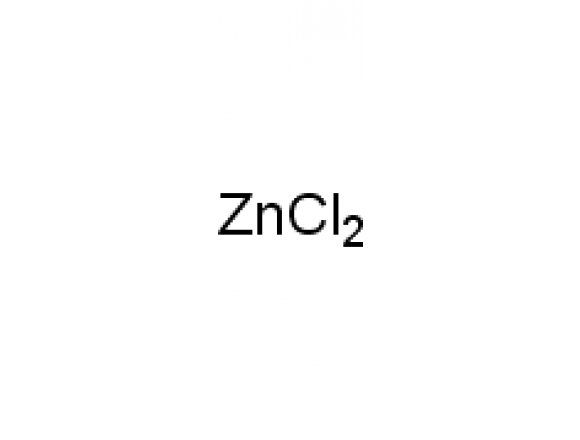 Z820755-5kg 氯化锌,98%
