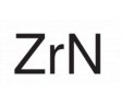 Z820820-5g 氮化锆,99% metals basis,400目