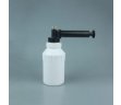 聚四氟乙烯抽液瓶厂家专业定制材料纯净
