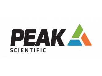 毕克气体仪器贸易（上海）有限公司（Peak Scientific