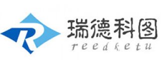瑞德科图（北京）科技有限公司