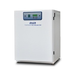 CelMate系列CO2培养箱