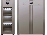 FITOCLIMA 600 & 1200 BIO 步入式药品稳定性试验箱