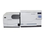 天瑞仪器 GC-MS 7000 RoHS 2.0检测 气相色谱质谱联用仪