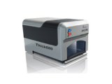  天瑞仪器Thick 680X荧光光谱仪