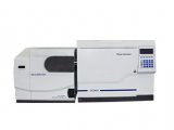 天瑞仪器气相色谱质谱联用仪GC-MS 6800 