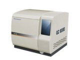天瑞仪器气相色谱仪GC 6000 