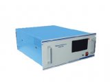 天瑞仪器紫外荧光法⼆氧化硫分析仪EAQM-1000 