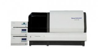 天瑞仪器液相色谱质谱联用仪LC-MS 1000 