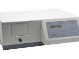 UV-2102PCS扫描型紫外-可见分光光度计