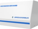 KH-FL50E超高灵敏度液相色谱荧光检测器