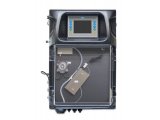 哈希EZ3000系列硫化物分析仪