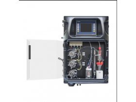 饮用水重金属检测仪,EZ6000 痕量金属分析仪
