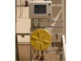 测定石油产品和液体有机化工品中的微量硫含量，哈希HSCA-2000 总硫分析仪