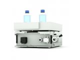 AZURA Compact-HPLC系统_小型的HPLC系统——移动车载液相色谱