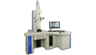 JEM-1400 Plus 120kV高衬度透射电子显微镜