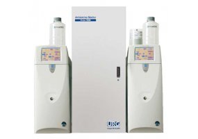 URG9000系列离子色谱大气及大气颗粒物中阴阳离子在线监测系统
