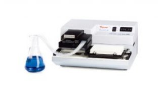 Thermo Scientific™ Multidrop 384 ＆ DW 自动分液器