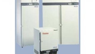 Thermo Scientific™ Revco™ -30℃高性能通用型实验室冰箱