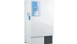 Thermo Scientific™ TSE系列 -86℃立式超低温冰箱