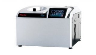 Thermo Scientific™ Sorvall™ MTX 150及 MX系列 微量超速离心机