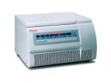 Thermo Scientific™ Sorvall™ Stratos 全能台式高速冷冻离心机