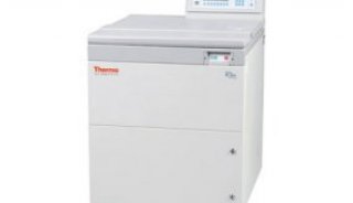 Thermo Scientific™ Sorvall™ RC3BP Plus 大容量冷冻离心机