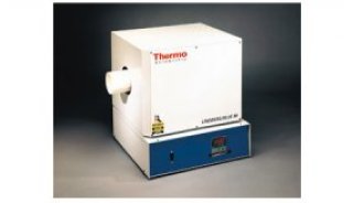 Thermo Scientific™ 1500℃ 通用管式炉
