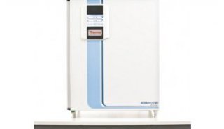 Thermo Scientific™ HERAcell™ 150i 全能型CO2细胞培养箱